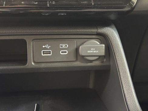 New 2025 Honda Pilot EX-L image 39