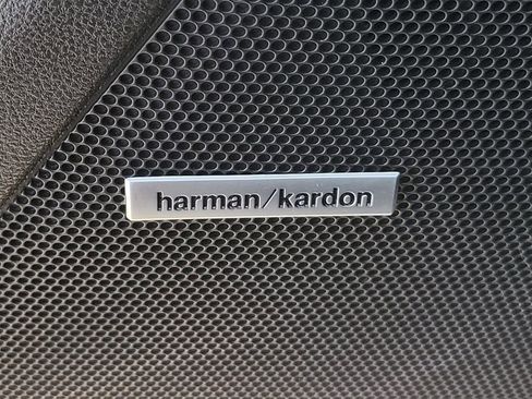 Certified 2025 Subaru Crosstrek 2.5i Wilderness w/ Wilderness Package image 20