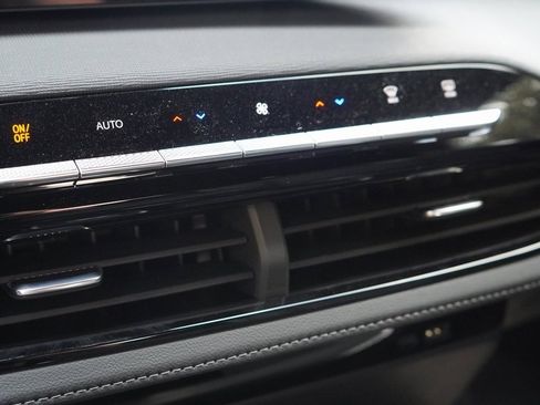 New 2026 Buick Enclave Sport Touring w/ Super Cruise Package image 13