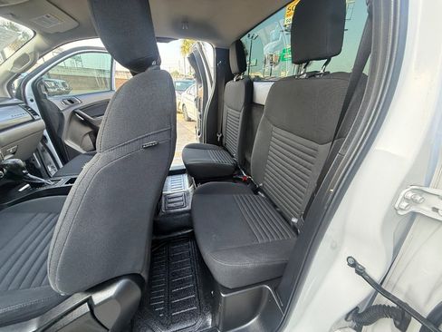 Used 2020 Ford Ranger XL w/ Equipment Group 101A Mid image 17