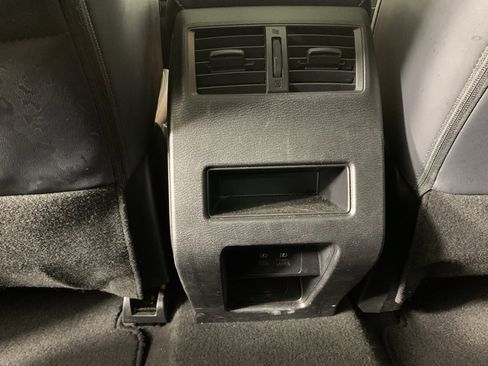 Used 2024 Mitsubishi Outlander SE image 34