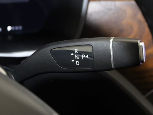 Used 2019 Tesla Model X 75D image 8