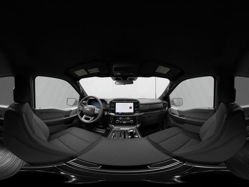 New 2026 Ford F150 XLT AWD/4WD image 37