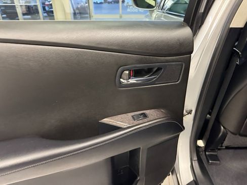 Used 2015 Lexus RX 350 AWD image 40