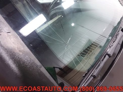 Used 2008 Honda Element EX image 21