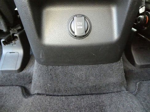 Used 2025 Kia Telluride EX w/ EX Captain's Chair Package image 25