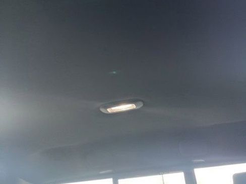 Used 2023 RAM 1500 Laramie image 8