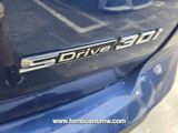 Certified 2022 BMW X3 sDrive30i w/ Premium Package image 4