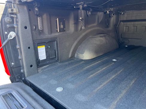 Used 2022 Ford F150 XLT w/ Equipment Group 302A High image 35