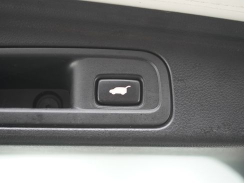 Used 2019 Honda Pilot EX-L image 19