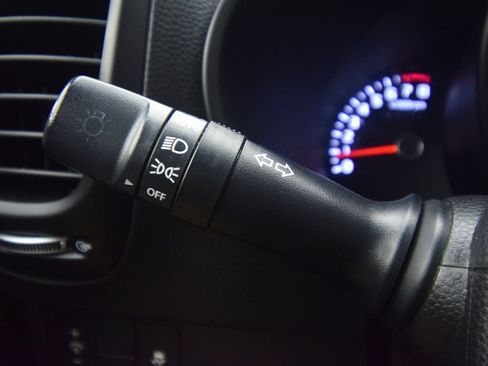 Used 2019 Kia Soul w/ Option Group 020 FWD image 30