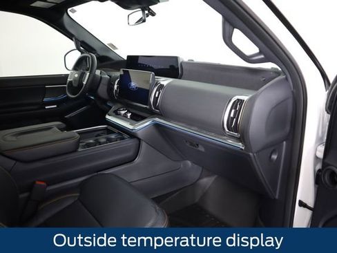 New 2026 Ford Expedition Tremor AWD/4WD image 65