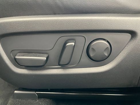 Used 2025 MAZDA CX-50 2.5 Hybrid w/ Premium Plus Pkg image 22