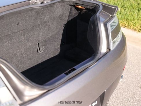 Used 2012 Aston Martin V8 Vantage Roadster image 54