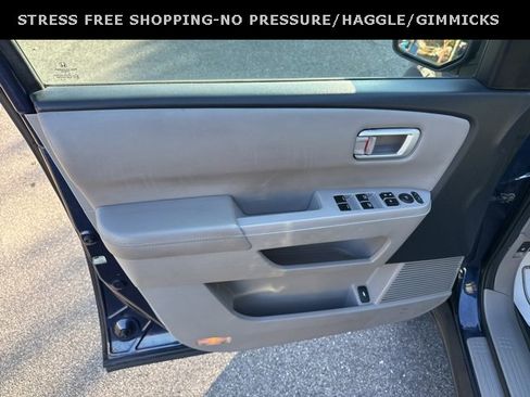 Used 2014 Honda Pilot EX-L image 14