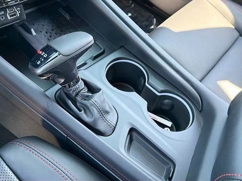 New 2026 Dodge Durango GT AWD/4WD image 18