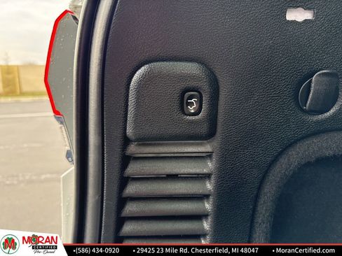 Used 2020 Jeep Grand Cherokee Summit image 31