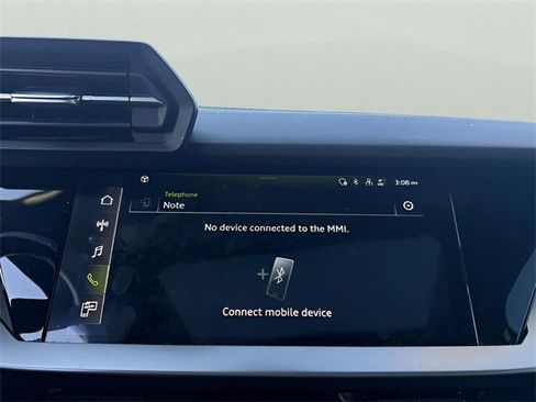 Used 2023 Audi A3 2.0T Premium image 19