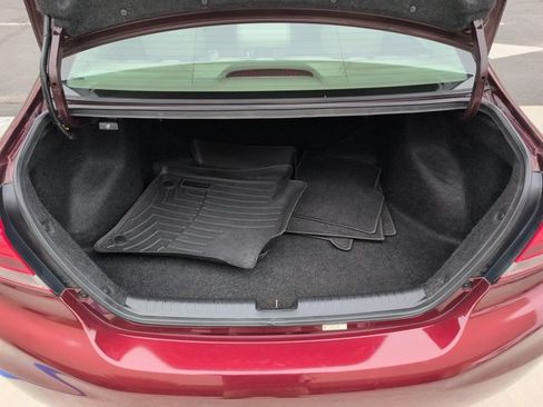 Used 2013 Honda Civic LX image 29