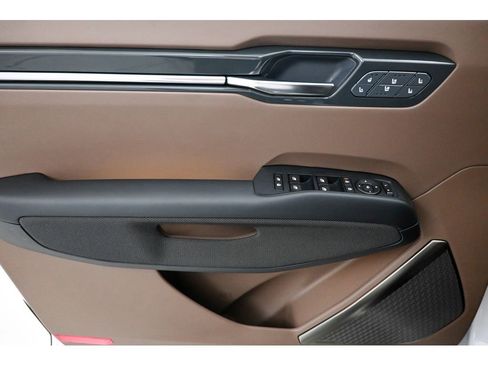 New 2026 Kia EV9 GT-Line image 16