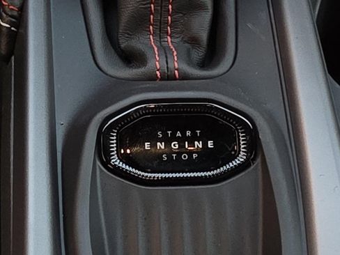 New 2026 Dodge Charger R/T AWD/4WD image 22