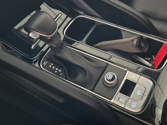 Used 2025 Kia Telluride S FWD image 20