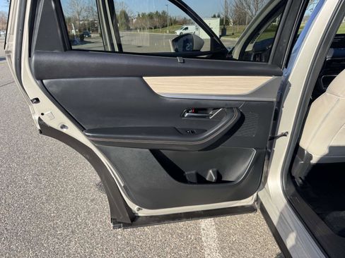 Used 2024 MAZDA CX-90 3.3 Turbo S image 20