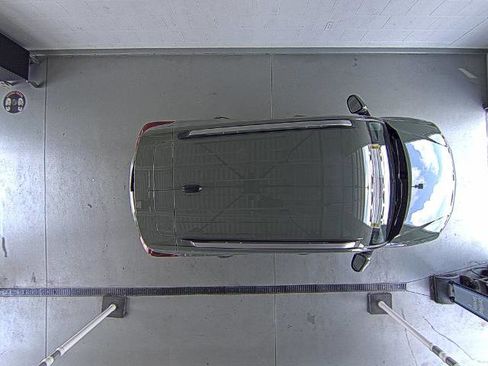 New 2026 Chevrolet TrailBlazer LT w/ LT Cold Weather Package image 35