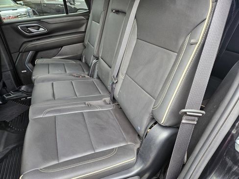 Used 2024 GMC Yukon SLT AWD/4WD image 26