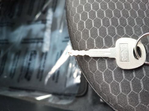 Used 2019 Hyundai Elantra SEL w/ Cargo Package image 25