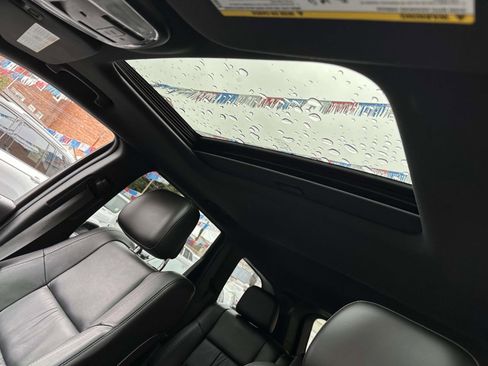 Used 2014 Jeep Grand Cherokee Limited image 15