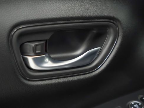 Used 2023 Honda HR-V Sport image 20