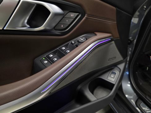 Used 2022 BMW M340i xDrive M340i xDrive image 15