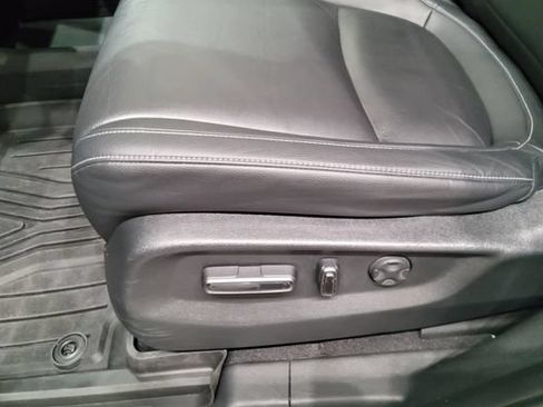 Used 2023 Honda Odyssey Touring image 26