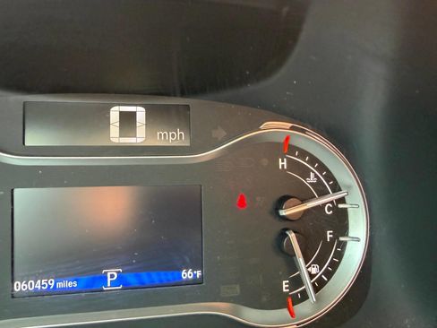 Used 2019 Honda Ridgeline Sport image 29