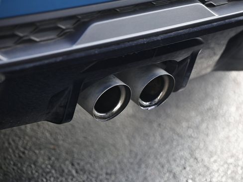 Used 2024 MINI Cooper John Cooper Works image 11