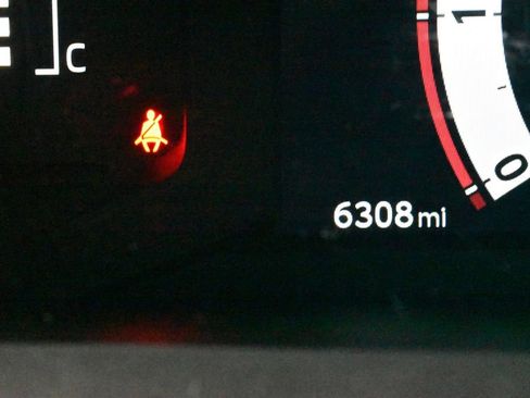 Used 2024 Toyota Tacoma SR5 image 22