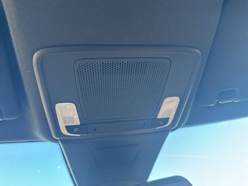 Used 2023 Honda Civic Sport image 28