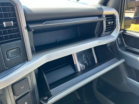 Used 2022 Ford F150 XLT w/ Max Trailer Tow Package AWD/4WD image 30