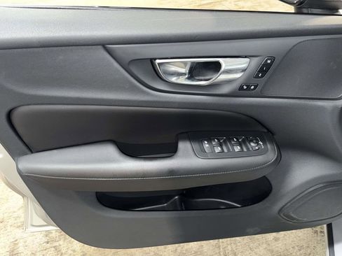 Used 2023 Volvo S60 T8 Plus w/ Climate Package image 19