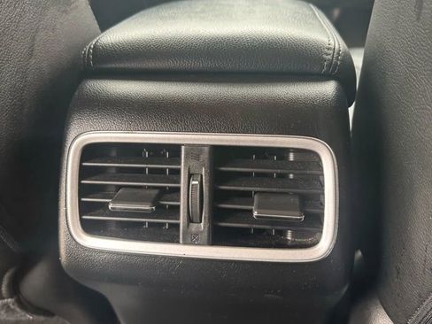 Used 2015 Honda CR-V EX-L image 12