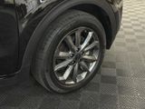 Used 2022 Kia Sportage Nightfall Edition w/ Nighfall AWD Premium Package image 4