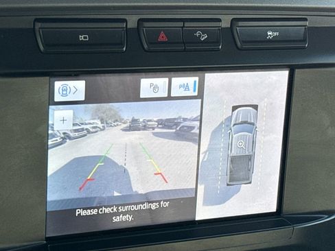 Used 2022 Ford F150 XLT w/ Equipment Group 301A Mid image 20