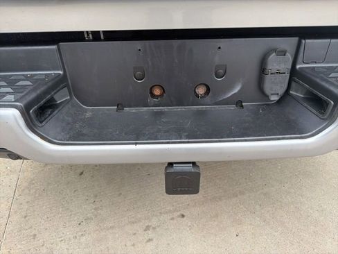 Used 2019 RAM 1500 Sport w/ Level 2 Equipment Group AWD/4WD image 19
