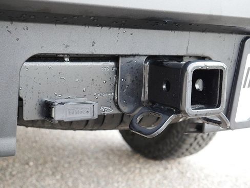 New 2026 Ford Maverick Tremor AWD/4WD image 40