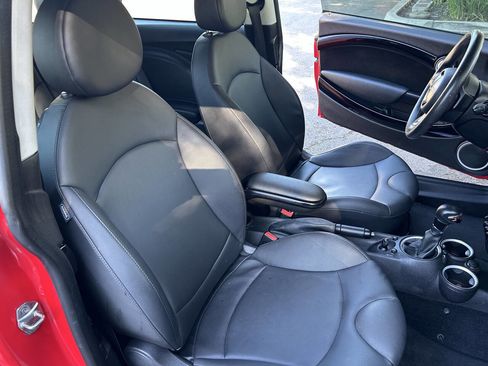 Used 2013 MINI Cooper S image 38