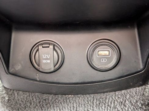 Used 2022 Kia Sorento S AWD/4WD image 31