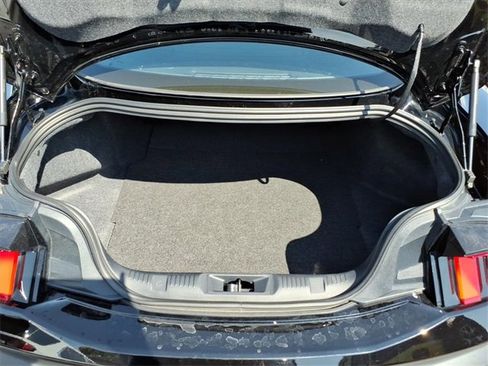 Used 2024 Ford Mustang GT Premium image 16