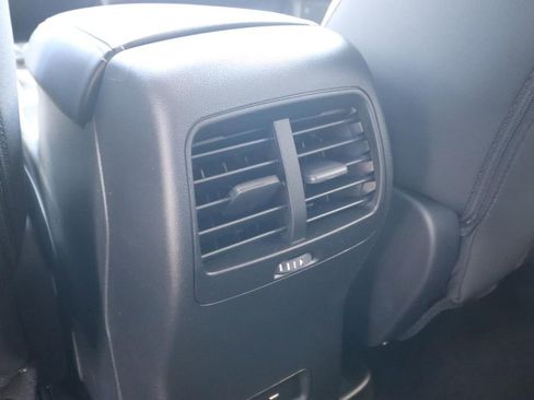 New 2026 Ford Bronco Sport Big Bend w/ Convenience Package image 12