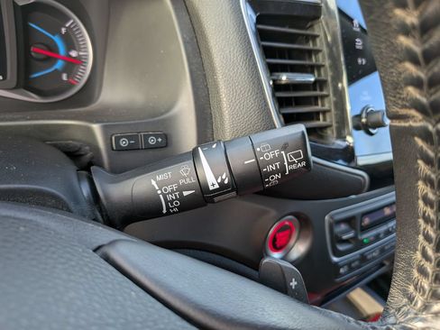 Used 2021 Honda Pilot Special Edition image 34